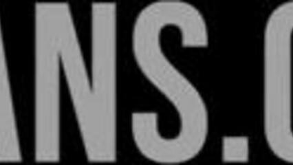 Лысый из браззерс трахнул молодку, которая снимала у него квартиру