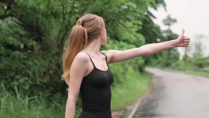 Потеряла кошелек и пришлось расплачиваться с таксистом натурой