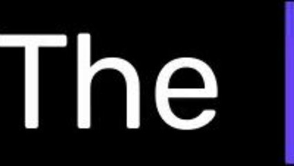 Я люблю, когда он трахает меня сзади – не останавливайся