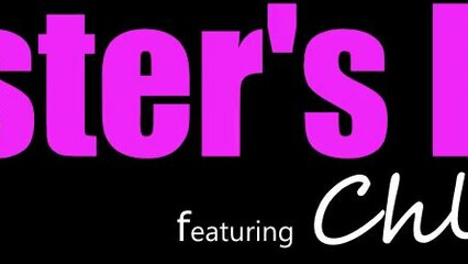 Брат, не бойся, я никому не скажу, что у нас был секс!