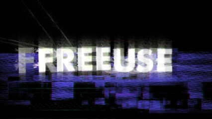 Избалованный молодой пасынок трахнул жопастую мачеху на кухне