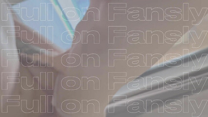 Домашнее секс видео с молодой порно моделью Zxlecya