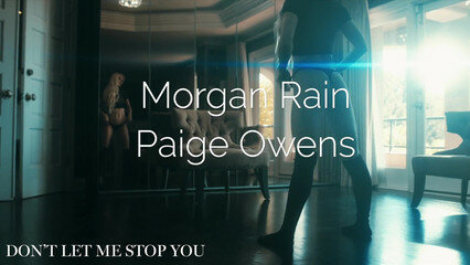 Видео нарезка групповых оргий с самыми распутными шлюхами