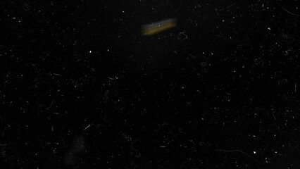 Мачеха лесбиянка трахается с падчерицей, пока муж в командировки