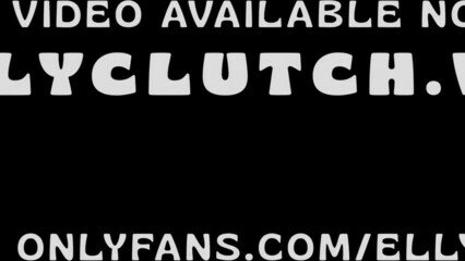 Вау, я трахнул свою жену и её любовницу лесбиянку