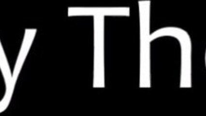 Чудная младшая сестра помогла брату расслабиться и избавиться от спермы