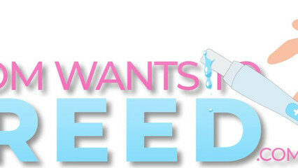 Неугомонная мачеха трахнулась с пасынком, когда делила с ним кровать