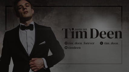 Снегурка села пиздой на лицо парня и подарила ему свою розовую киску