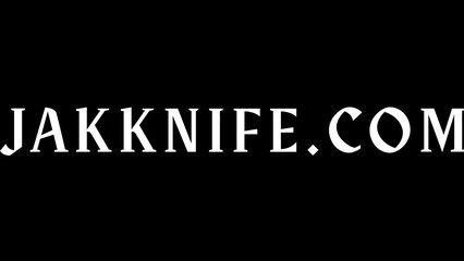 Репетиторша изменила своему парню и взяла в рот у студента