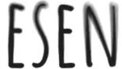 Мачехи устроили групповой инцест секс и помогли пасынкам стать мужчинами