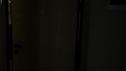 Отчим выебал падчерицу, когда она пришла без трусиков домой