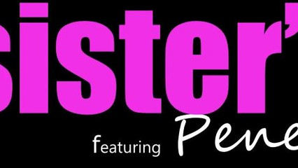 Извращенный брат выебал свою сестренку с большими сиськами