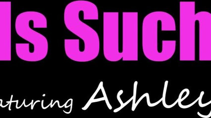 Двоюродная сестра помогла травмированному брату избавиться от спермы