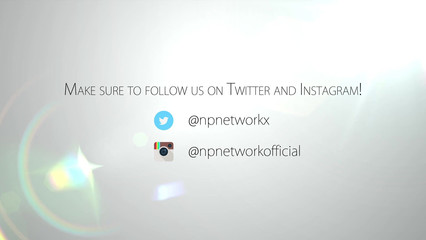 Пасынок не устоял и трахнул мачеху с большими сиськами