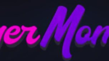 Перед такой красивой мачехой было сложно устоять и я её трахнул