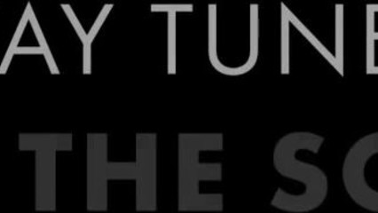 Страстный секс возле бассейна – быстрее трахни мою голодную киску