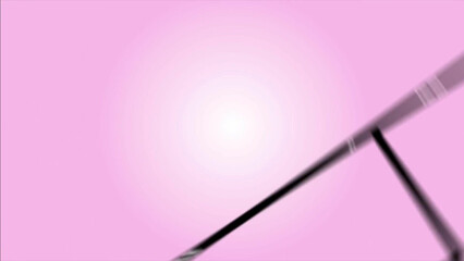 Падчерицы Ryan Reid и Scarlet Skies хотят знать, кто из них лучше сосет и трахается