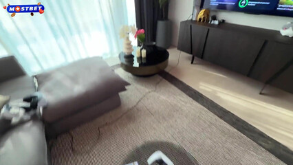 Пляжное приключение или как я трахнул в анал русскую порнозвезду Sweetie Fox