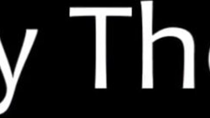 Семейным инцест сексом закончился отдых во Флориде