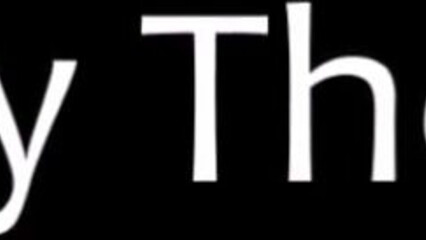 Пап, я уже взрослая и знаю, как сделать тебе приятно – инцест с падчерицей