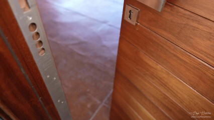 Девушка сантехник застряла в стиралке, а я тут, как тут!