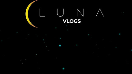 Развратная латинка сняла трусики и соблазнила незнакомца на секс