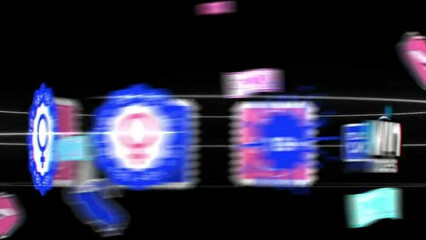 Отчим натянул на член падчерицу и выебал в день совершеннолетия