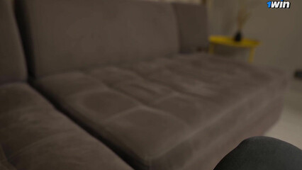 Ахуеть, я трахнул мать своей девушки и кончил ей на очки