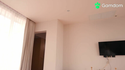 Брат, пожалуйста, только никому не говори, что ты трахал меня в задницу