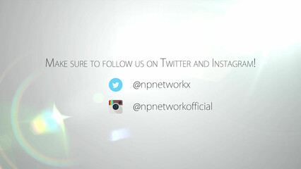 Чирлидерша ебется с учителем по физкультуре, чтобы сдать нормативы