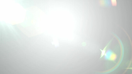 Сводные сестры добились своего и соблазнили братца на тройничок