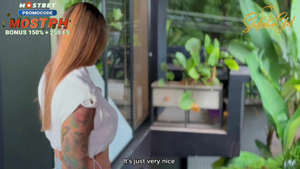 Студентка дала профессору полизать свою писю, чтобы улучшить свои оценки