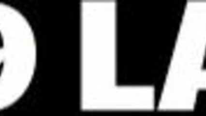 Жаркий секс с азиатской путешественницей Luna Okko – эпизод 53