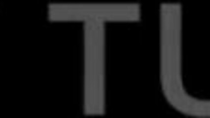 Сисястая брюнетка Eve Sweet ловит кайф от толстого члена в попке